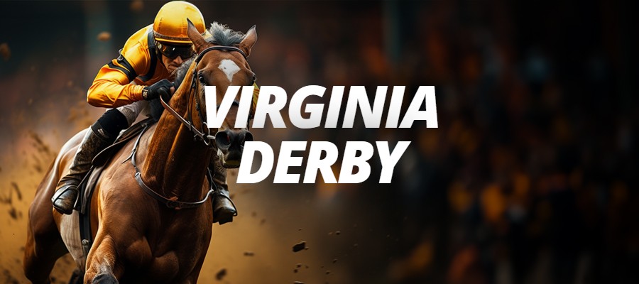 How to Watch the 2026 Virginia Derby Schedule, Field Odds, and Expert Analysis
