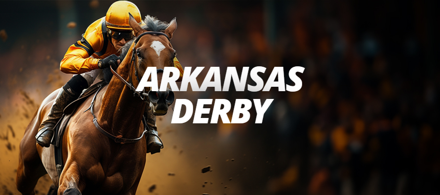 How to Watch the 2026 Arkansas Derby Odds Schedule, and Expert Analysis