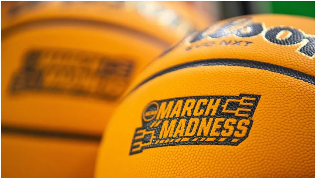 2026 March Madness Odds & Betting Guide: Top Teams to Watch Before Selection Sunday
