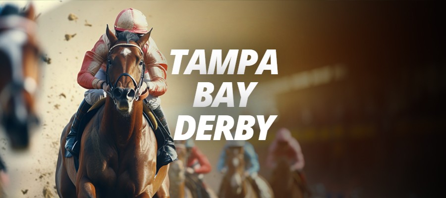 How to Watch the Tampa Bay Derby, Odds, and Betting Analysis