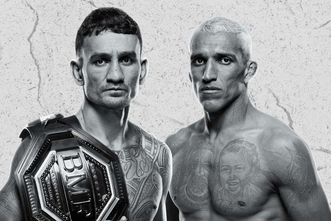 UFC 326 Odds: Fight Card and Betting Analysis