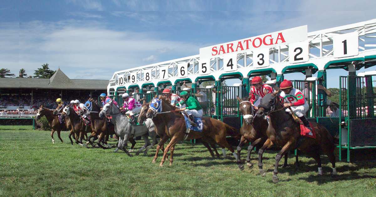 2026 Belmont Stakes Betting Blueprint: 5 Essential Strategies for the Test of Champions