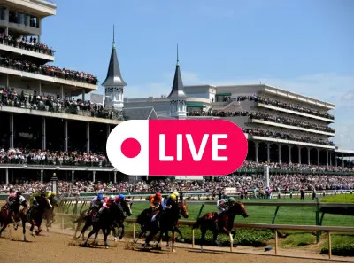 Official Kentucky Derby Odds 2026: Live Betting Updates, Track Conditions & Handicapping Guide