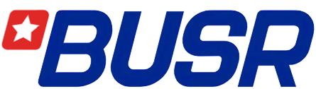 BUSR