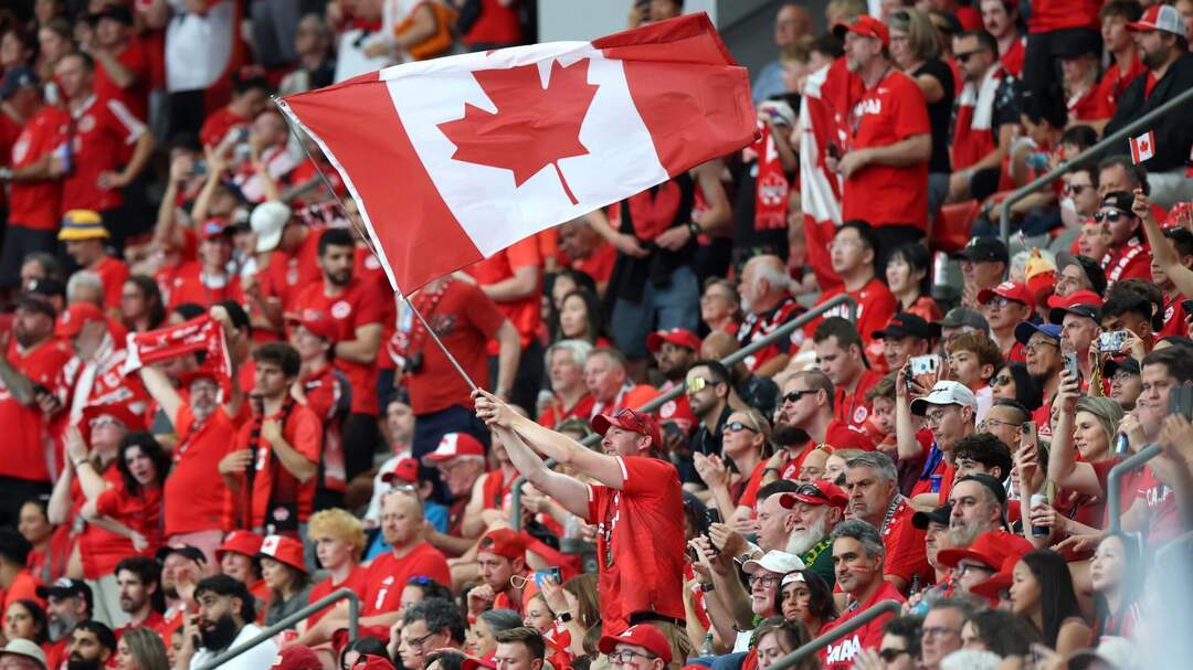 Canada Odds vs Switzerland: Betting Analysis and Prop Bets