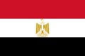 EGY