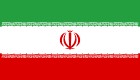IRN