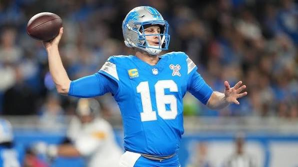 NFL Teams With the Easiest Road to the 2026 Playoffs