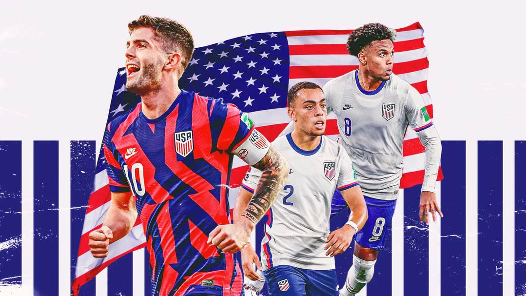 How to Bet on the 2026 World Cup: Expert Group Stage Analysis, USMNT Odds, and High-Value Futures