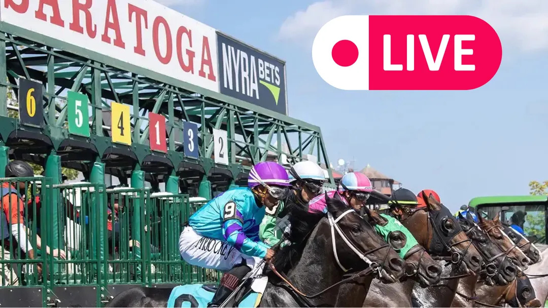 How to Watch the 2026 Belmont Stakes: Odds, and Betting Strategy for Today