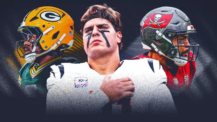 NFL Free Agency Winners and Losers: Which Teams Spent Big, and Will It Actually Pay Off?