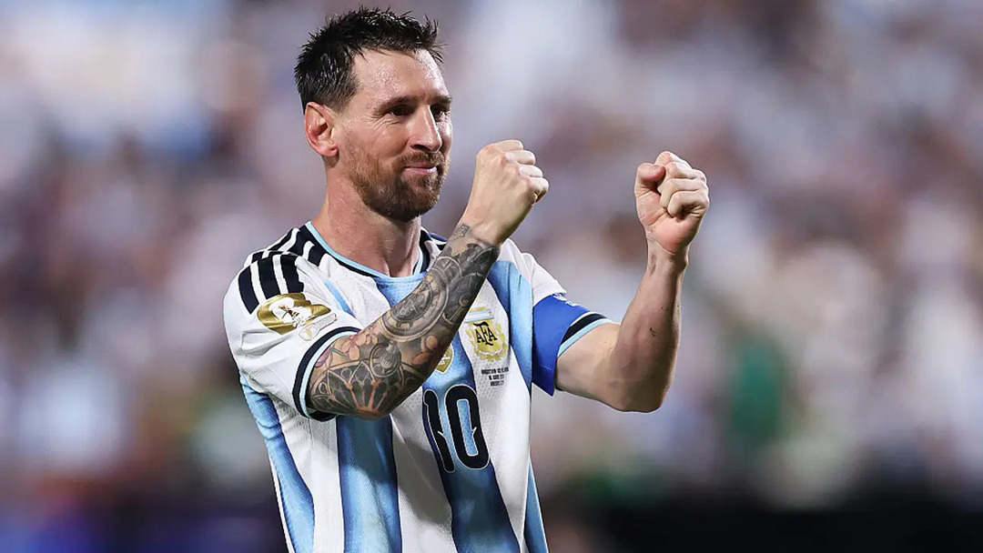 World Cup Odds and Betting Strategy for today's Matchups