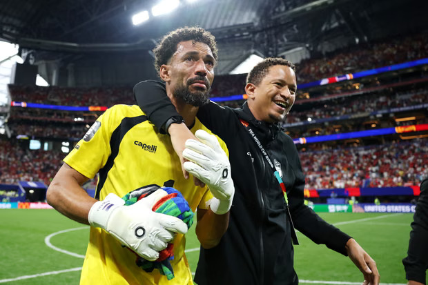 World Cup Odds Shakeup: Cape Verde Shock Spain with Historic Draw on Debut