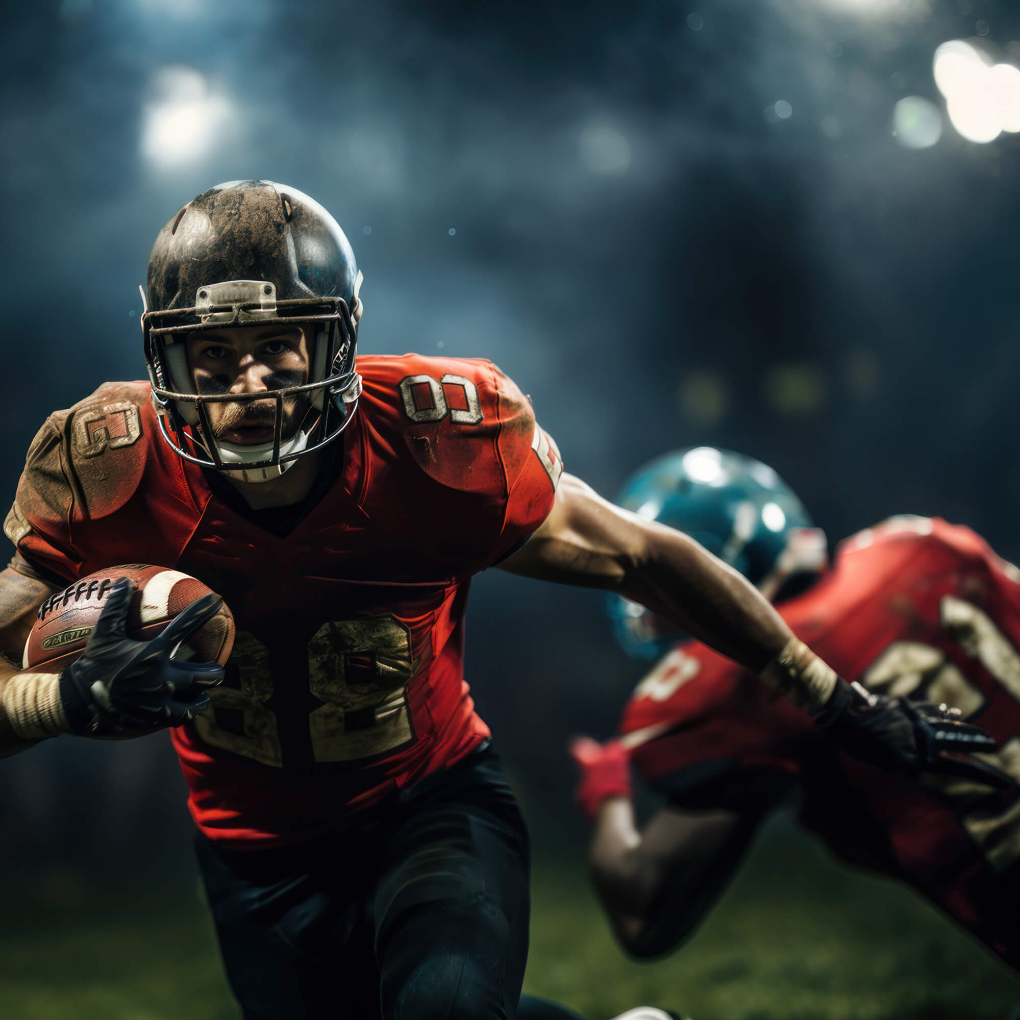 2026 NFL Preseason Schedule Released: All You Need to Know
