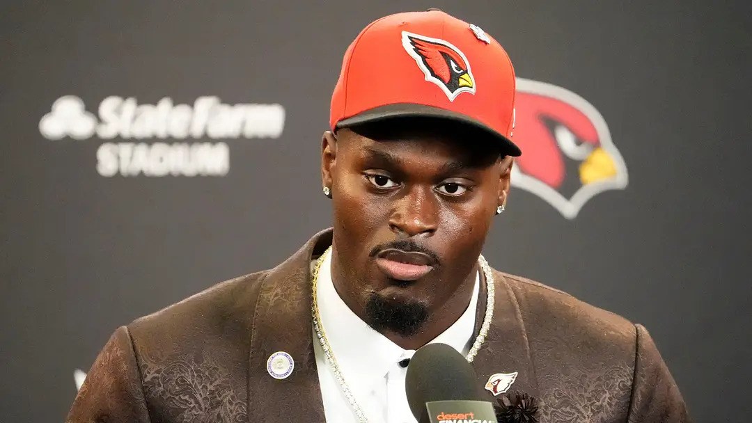 2026 NFL Rookie Betting Guide: Ranking 25 Impact Freshmen Set to Shift the Odds
